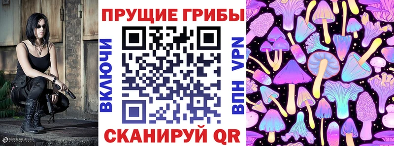 гидра онион  Ефремов  Псилоцибиновые грибы MAGIC MUSHROOMS 